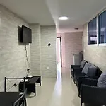 Vista ciudad