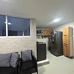 Vista Ciudad